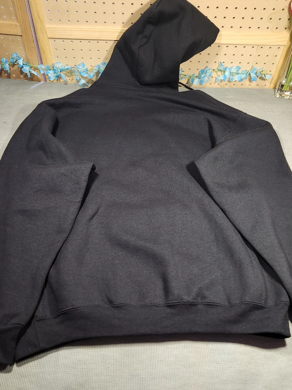 Russell Athletic Realtree '86 Men's Hoodie - Size XL